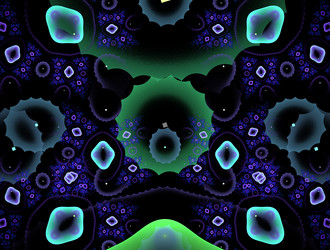 Similar image 21616604