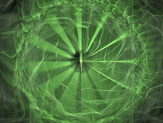 Similar image 21616990