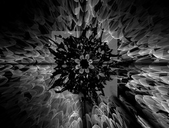 Similar image 21616991