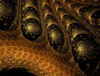 Similar image 21616992