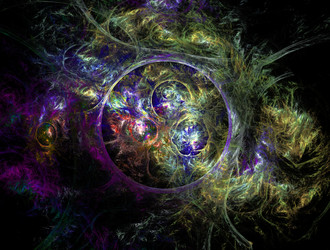 Similar image 21623186