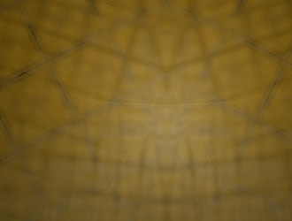 Similar image 21623187