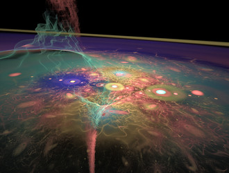 Similar image 21623390