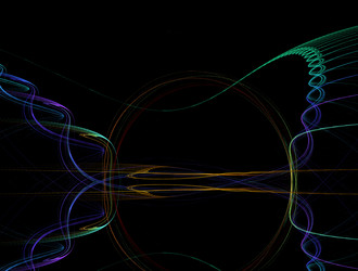 Similar image 21623391