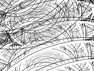 Similar image 21623392