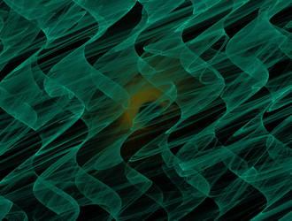 Similar image 21619335