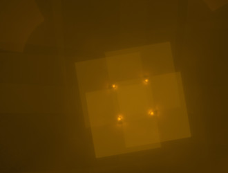 Similar image 21619336