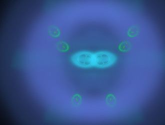 Similar image 21619539