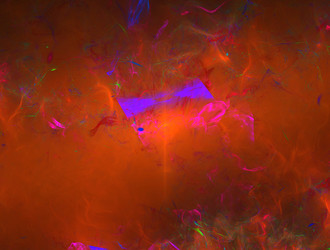 Similar image 21619540