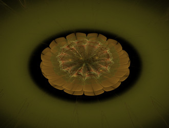 Similar image 21619754