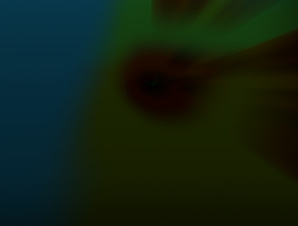 Similar image 21619756