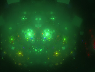 Similar image 21619757