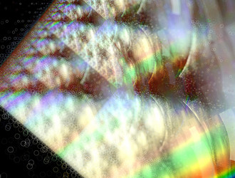 Similar image 21619758