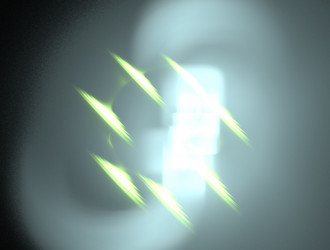 Similar image 21614088