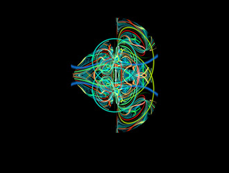 Similar image 21614515