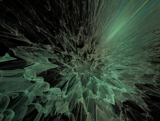 Similar image 21614516