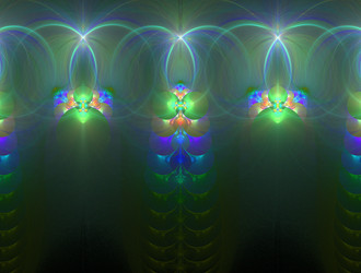 Similar image 21614517