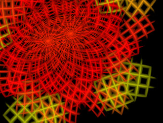 Similar image 21623188