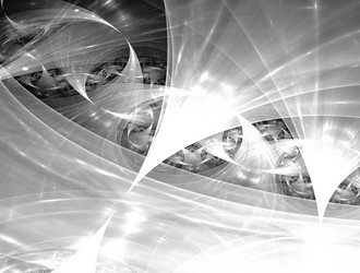 Similar image 21623189