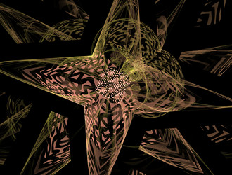 Similar image 21623393