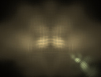 Similar image 21623394