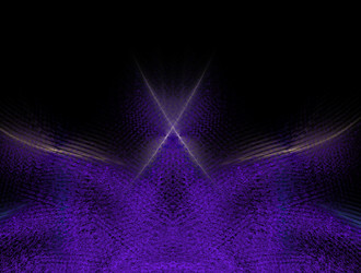 Similar image 21610229