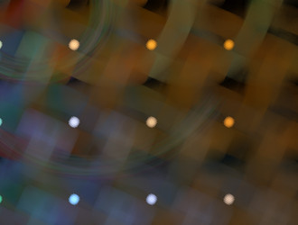 Similar image 21610230