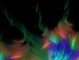 Similar image 21610232