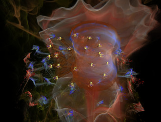 Similar image 21626323