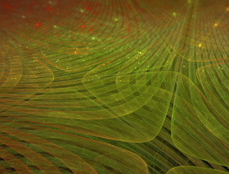 Similar image 21610235