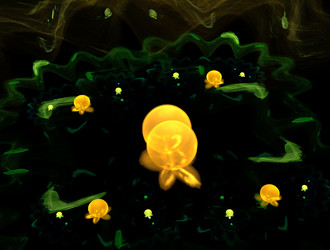 Similar image 21610236