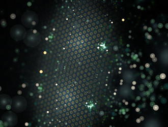 Similar image 21610238