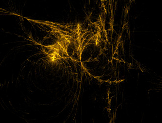 Similar image 21610239