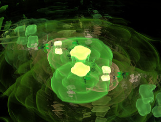 Similar image 21610242