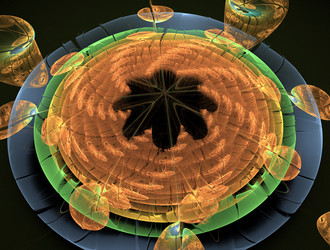 Similar image 21610243