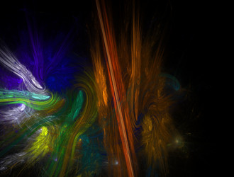 Similar image 21610245