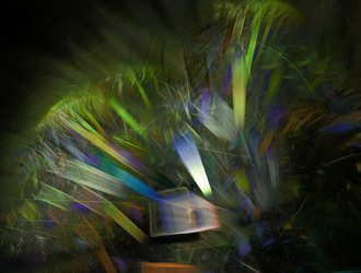 Similar image 21610246