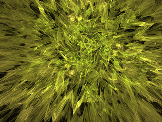 Similar image 21610248