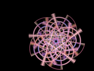 Similar image 21610249