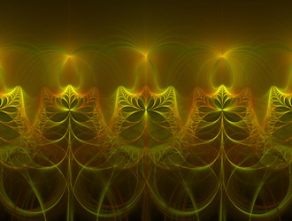 Similar image 21610250