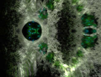 Similar image 21610708