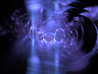 Similar image 21610709