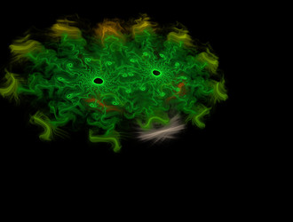 Similar image 21610710