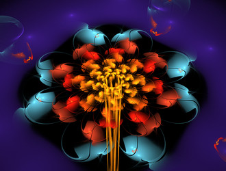 Similar image 21610711