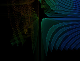 Similar image 21610712