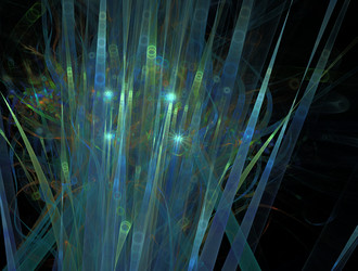 Similar image 21610713