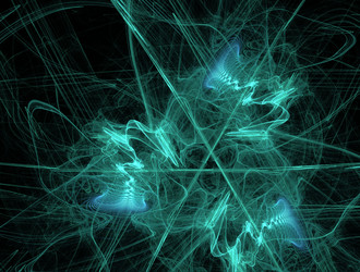 Similar image 21610905