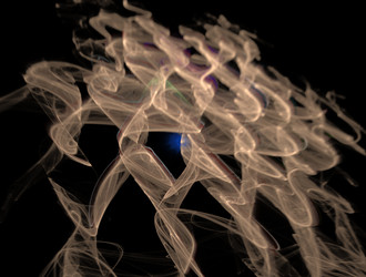 Similar image 21610906