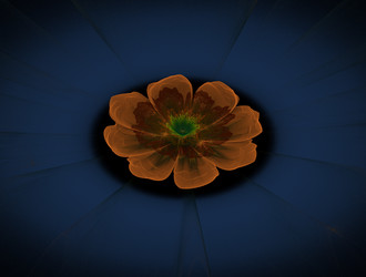 Similar image 21610907