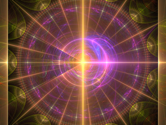 Similar image 21610909